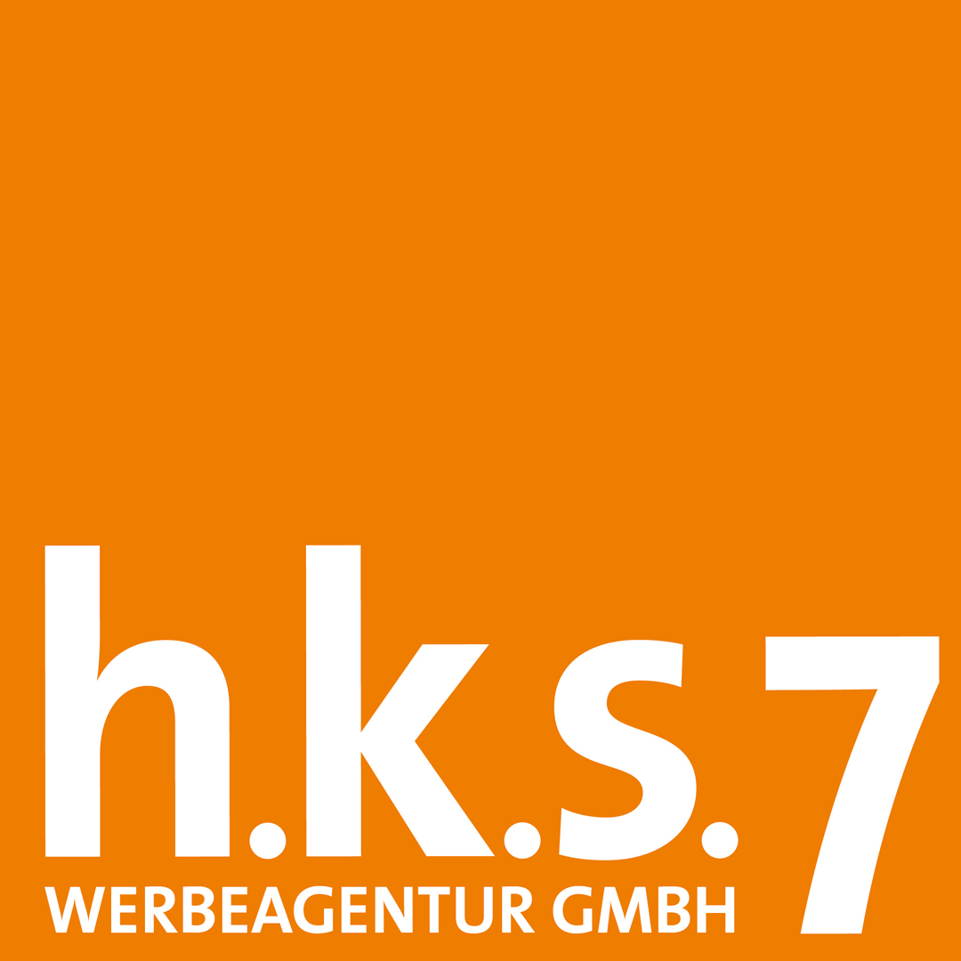 H.K.S. 7 Werbeagentur GmbH